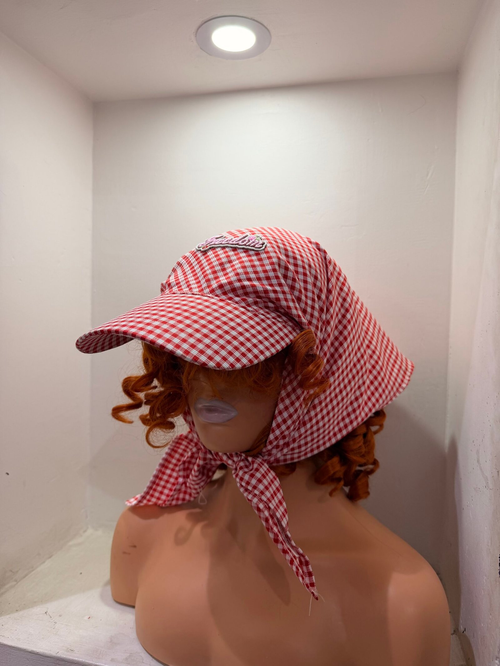 img_2190-3