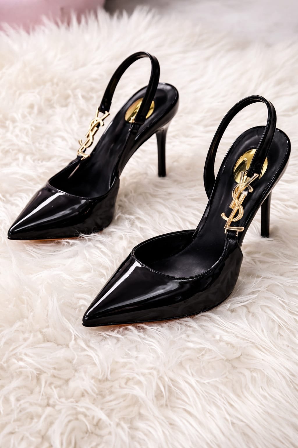 5abb9801-f461-45b2-a5cf-18ef132ec482