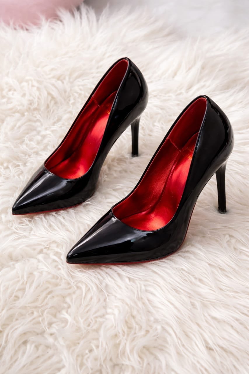 9d737b6e-7bb3-4abd-85af-8df35fcfa826