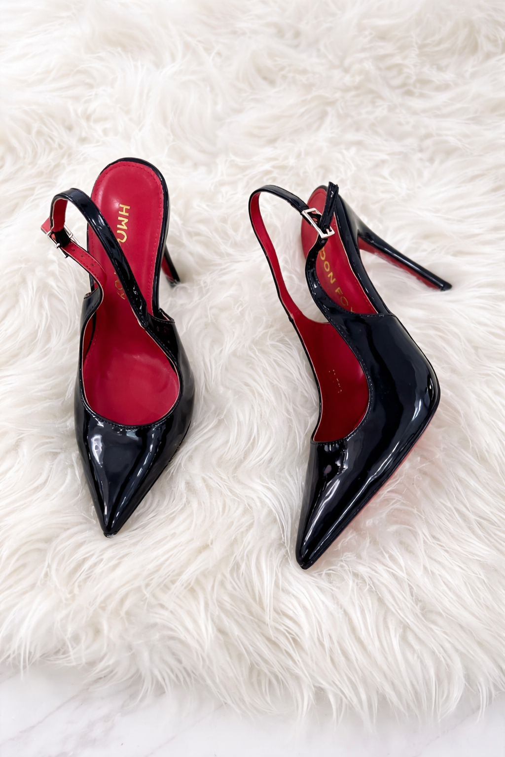 ad72e949-1a6b-45c5-b221-0d4f0e602dfc