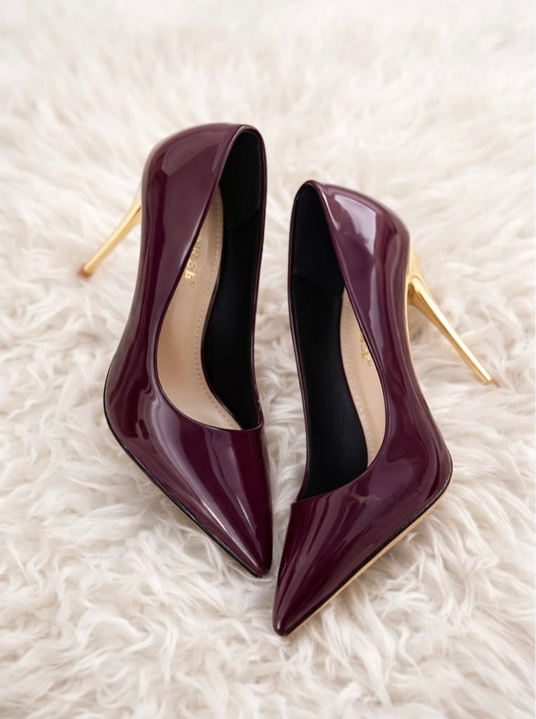 d6acab53-1604-49ce-8f7f-34b935548df7